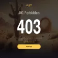 wantedwin.com wantedwin.com