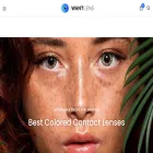 wantlens.com wantlens.com