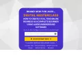 wantmap.com wantmap.com