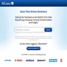 wantstats.com