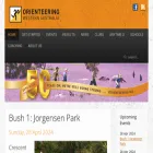wa.orienteering.asn.au wa.orienteering.asn.au
