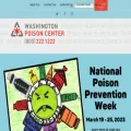 wapc.org wapc.org