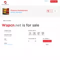 wapcn.net