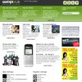 wapit.co.za wapit.co.za