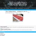 wapkiz.com