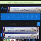 waploaded.co waploaded.co