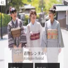 waplus-kimono.com waplus-kimono.com