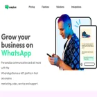 waplus.com waplus.com