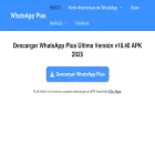 waplusapks.com waplusapks.com