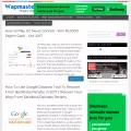 wapmasterszone.com wapmasterszone.com