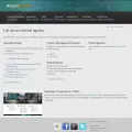 wapplersystems.de wapplersystems.de