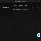 wapsusa.com wapsusa.com