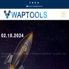 waptools.net