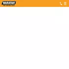 waratahfencing.co.nz