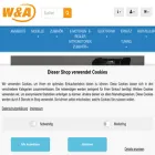 wa-rcmodellbau.de
