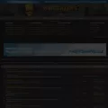 warcenter.cz warcenter.cz