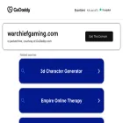 warchiefgaming.com