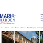 ward49.com