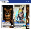 wardea.com