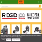 wardsflex.co.uk wardsflex.co.uk