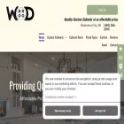wardwood.com wardwood.com