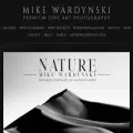 wardynskiphoto.com