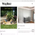 warebuilt.com warebuilt.com
