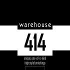 warehouse414.com warehouse414.com