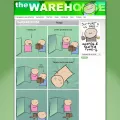warehousecomic.com