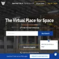 warehouseexchange.com warehouseexchange.com