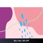 warehouseudeals.co warehouseudeals.co
