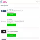 warengutschein.com warengutschein.com