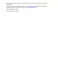 warentest.org warentest.org