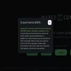warezcdn.net warezcdn.net