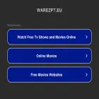 warezpt.eu