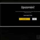 warforum.xyz warforum.xyz