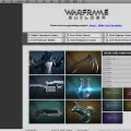 warframe-builder.com