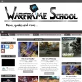 warframe-school.com