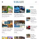 wargalife.com.my