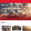 wargaming.com