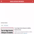 warganegaraindonesia.com