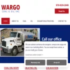 wargocoalandoil.com wargocoalandoil.com