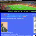 warhammer-forums.ru
