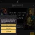 warhammer-vault.com