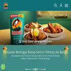 warisankuliner.com