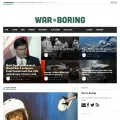 warisboring.com