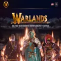 warlands.io warlands.io