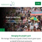 warleywoods.org.uk