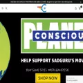 warlistop.com warlistop.com