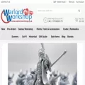 warlord-workshop.co.uk